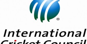 International-Cricket-Council-newsyaps-418x215