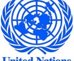 UN