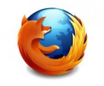 mozilla