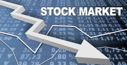 stock-market-down